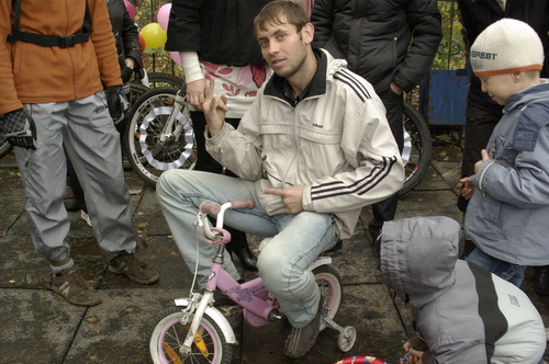 8.JPG