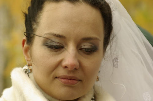 2.JPG
