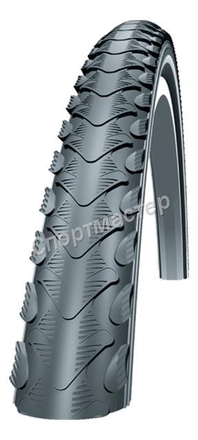 Schwalbe Silento II