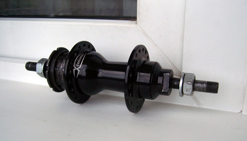 100_8680.jpg