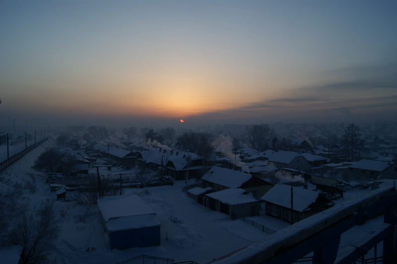 DSC00653.JPG