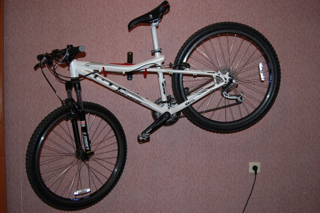 DSC_0001.JPG