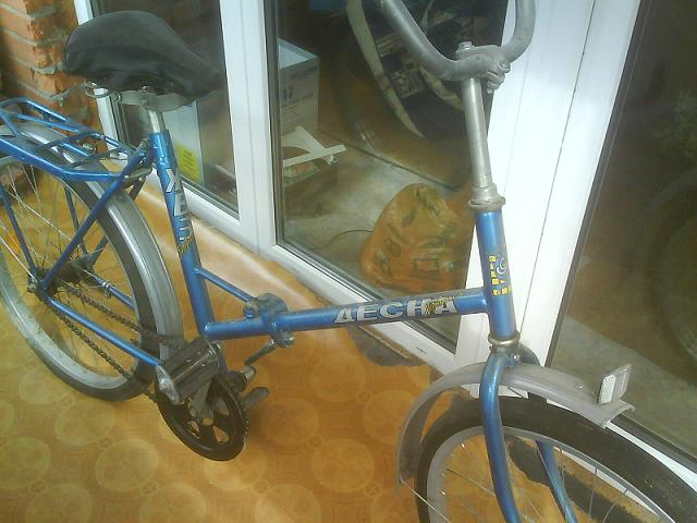 dsc017563333.JPG