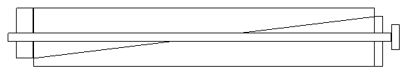 image001.gif