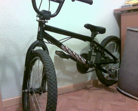 1215531858_fotko0143.jpg