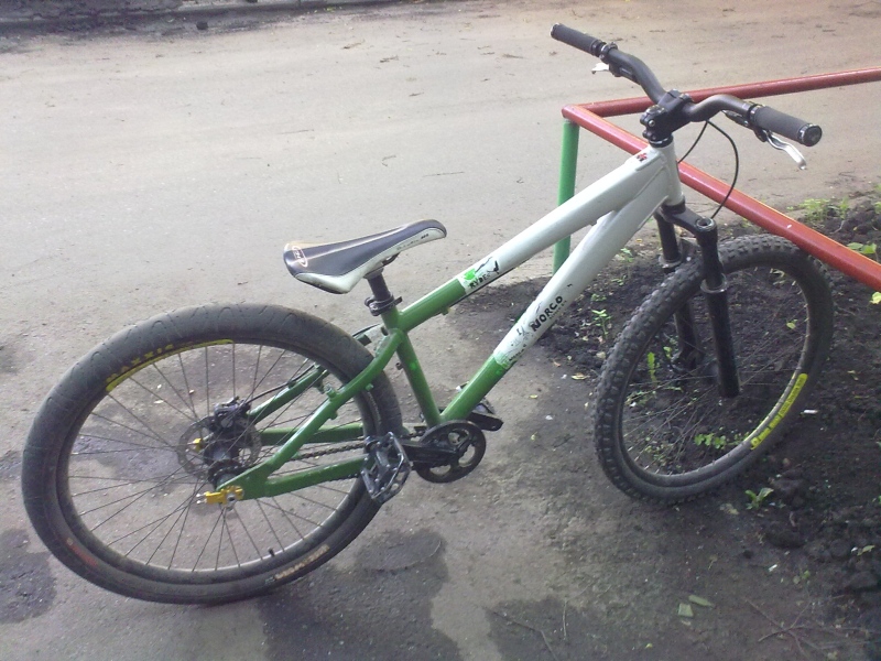 240620101257 1.jpg