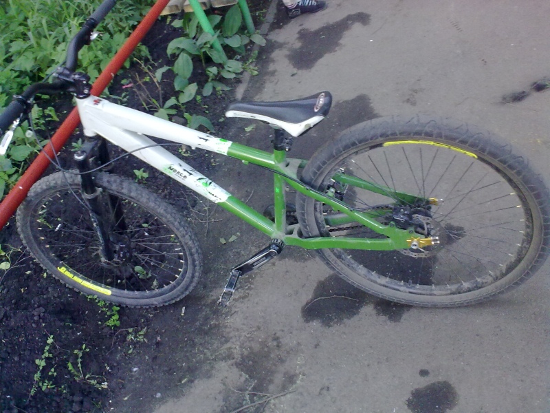 240620101258 1.jpg