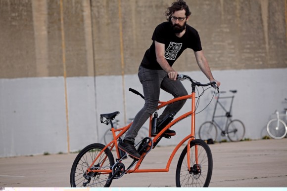 20090527-bikes10.jpg