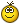 язык :-P