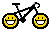 Bike :Bike: