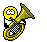 Bu-Bu-Bu :bu: