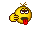 weary :weary: