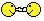 icon_handshake :icon_handshake: