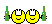 icon_pidu :icon_pidu: