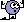 icon_pray :icon_pray: