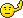 icon_salut :icon_salut:
