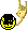 icon_super :icon_super: