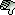 icon_thumbsdown :icon_thumbsdown: