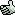 icon_thumbsup :icon_thumbsup: