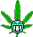 icon_weed :icon_weed: